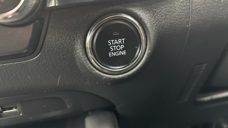 Mazda 3 2.0 e-Skyactiv G MHEV Sport Lux 5dr Petrol Hatchback